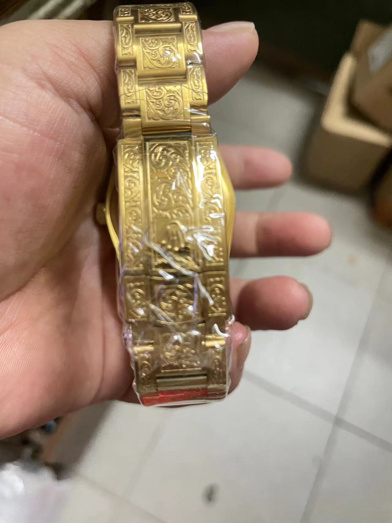 Rolex Watches-170